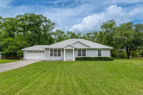 229 SW Caboose Drive Fort White FL 32038