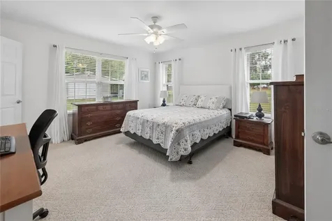 229 SW Caboose Drive Fort White FL 32038