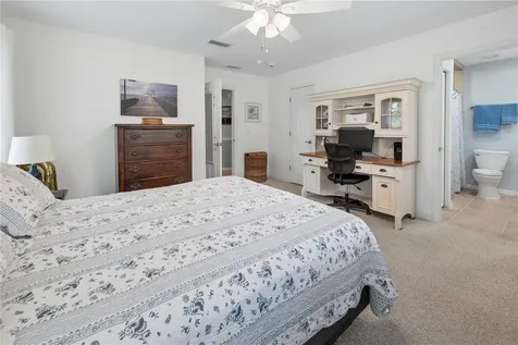 229 SW Caboose Drive Fort White FL 32038