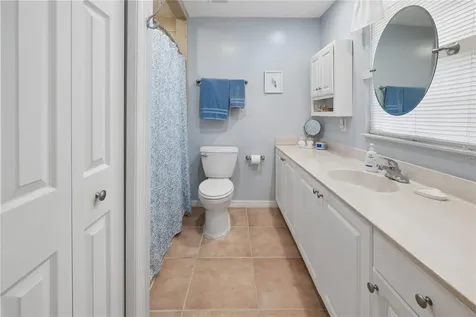 229 SW Caboose Drive Fort White FL 32038