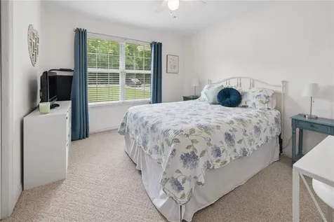 229 SW Caboose Drive Fort White FL 32038