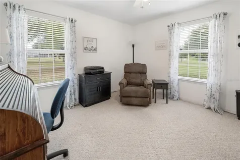 229 SW Caboose Drive Fort White FL 32038