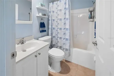229 SW Caboose Drive Fort White FL 32038