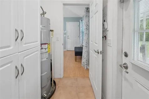 229 SW Caboose Drive Fort White FL 32038