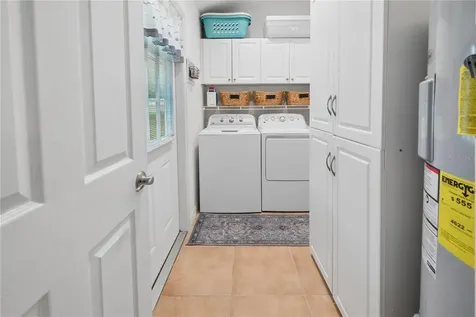 229 SW Caboose Drive Fort White FL 32038
