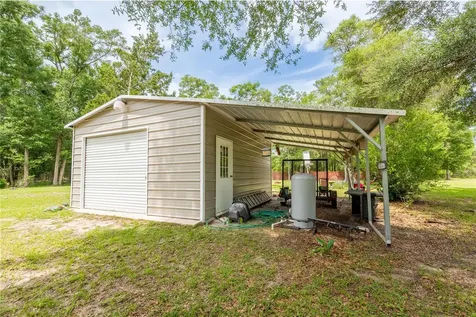 229 SW Caboose Drive Fort White FL 32038