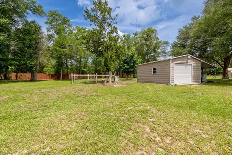229 SW Caboose Drive Fort White FL 32038
