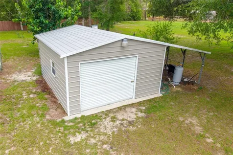229 SW Caboose Drive Fort White FL 32038