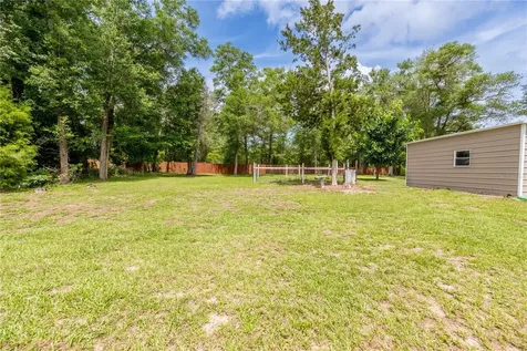 229 SW Caboose Drive Fort White FL 32038