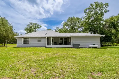 229 SW Caboose Drive Fort White FL 32038