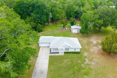 229 SW Caboose Drive Fort White FL 32038