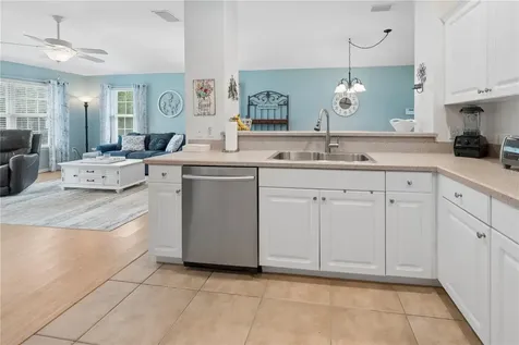 229 SW Caboose Drive Fort White FL 32038
