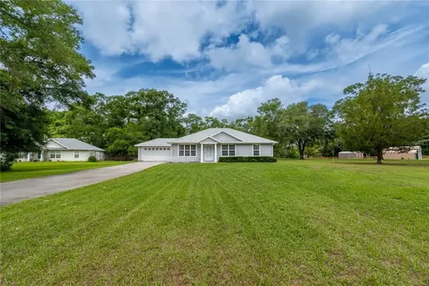 229 SW Caboose Drive Fort White FL 32038