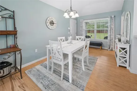 229 SW Caboose Drive Fort White FL 32038