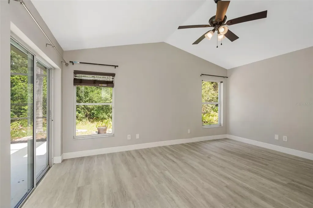 368 Tavernier Circle Oldsmar FL 34677