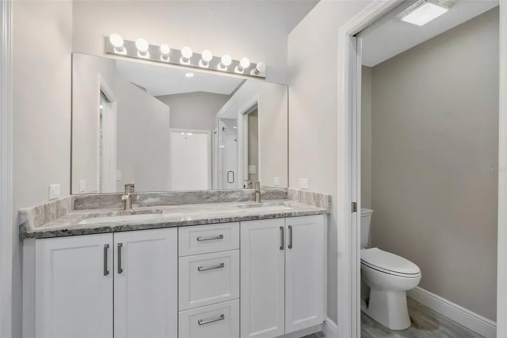 368 Tavernier Circle Oldsmar FL 34677