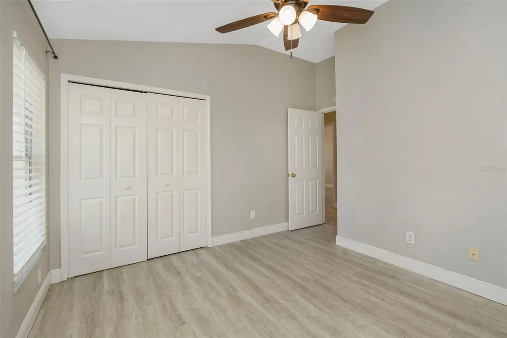368 Tavernier Circle Oldsmar FL 34677