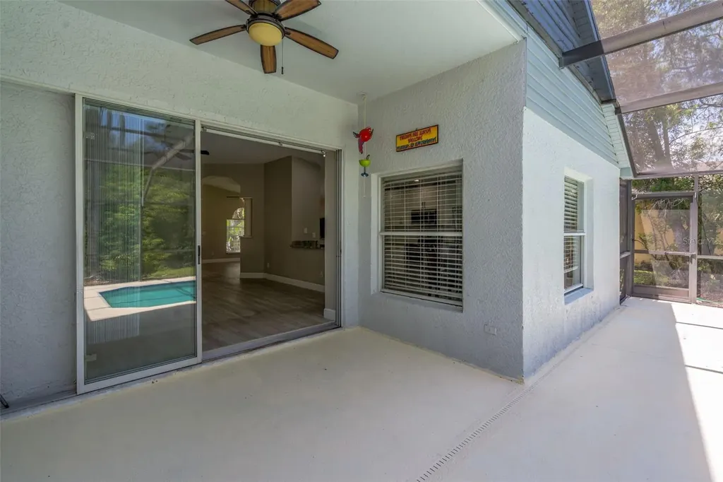 368 Tavernier Circle Oldsmar FL 34677
