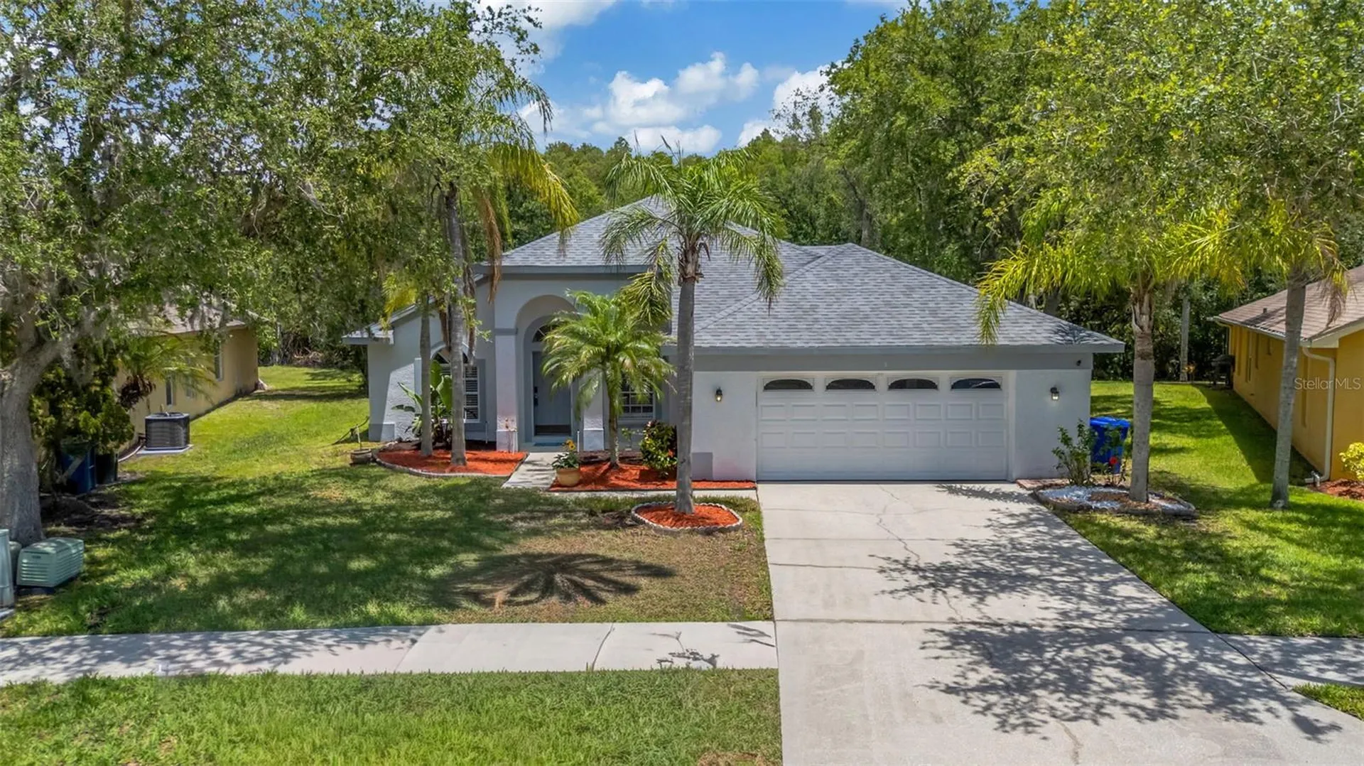 368 Tavernier Circle Oldsmar FL 34677