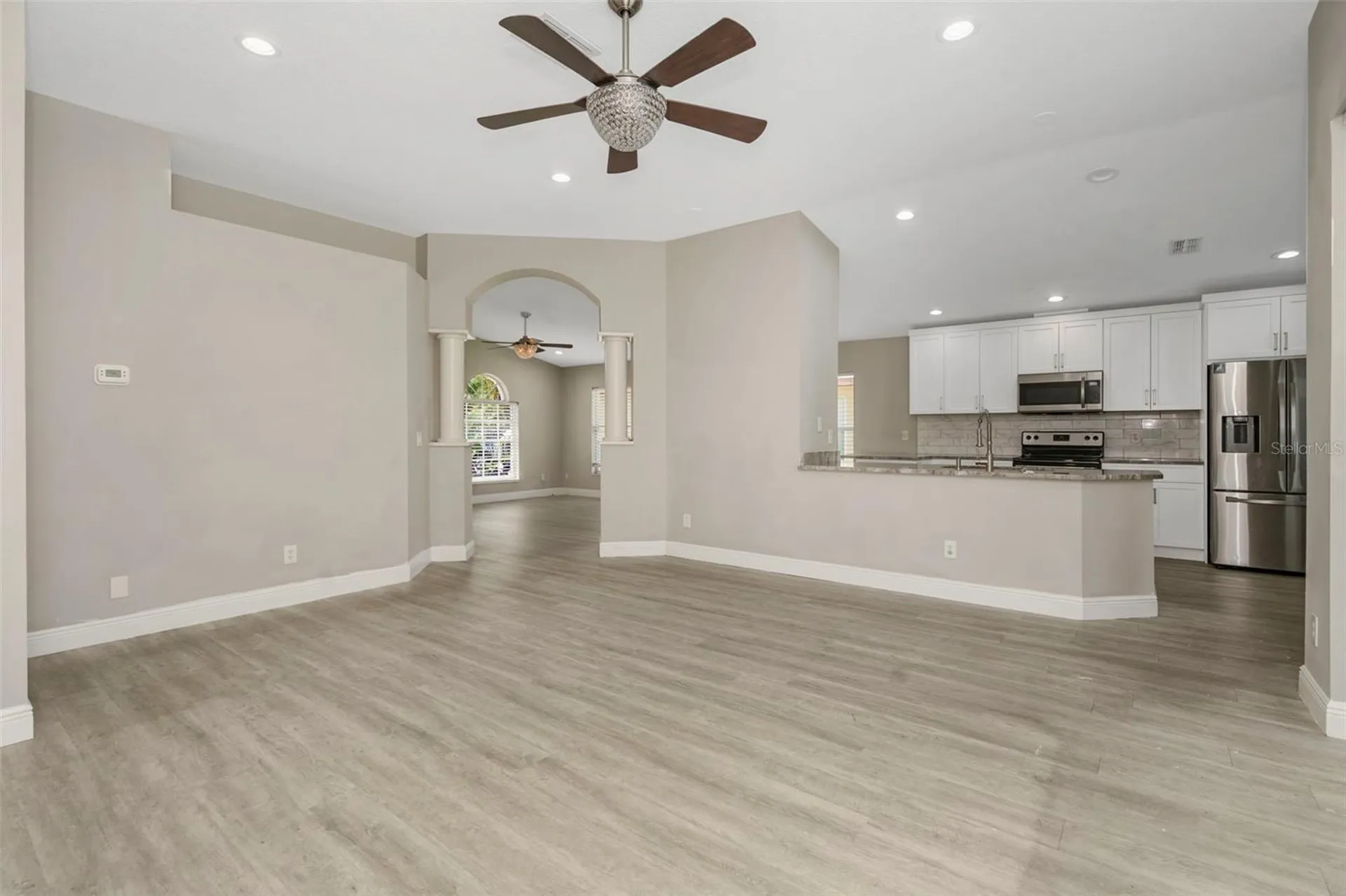 368 Tavernier Circle Oldsmar FL 34677