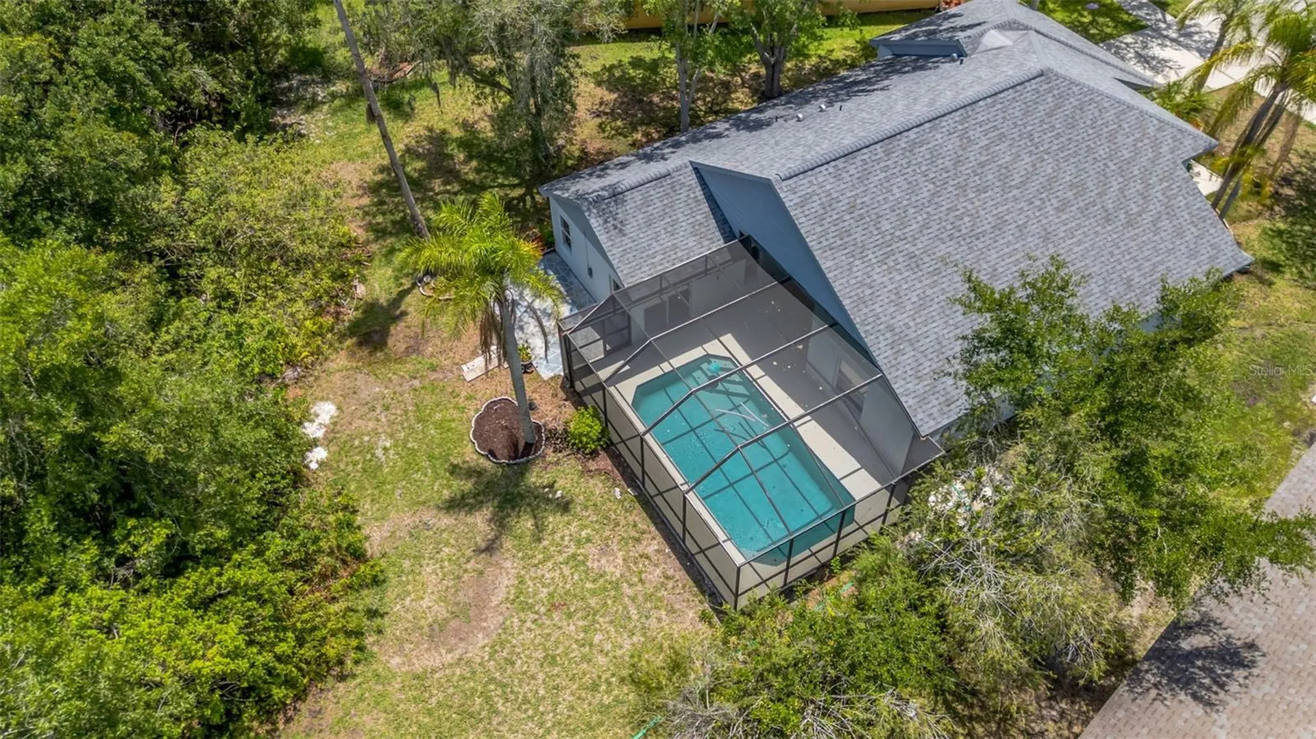 368 Tavernier Circle Oldsmar FL 34677