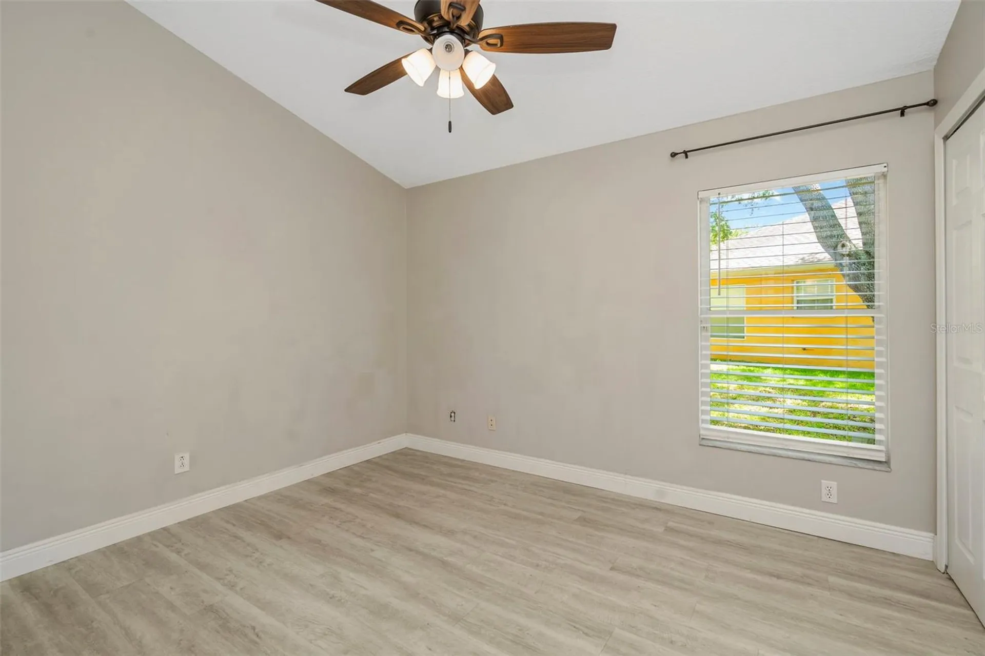 368 Tavernier Circle Oldsmar FL 34677