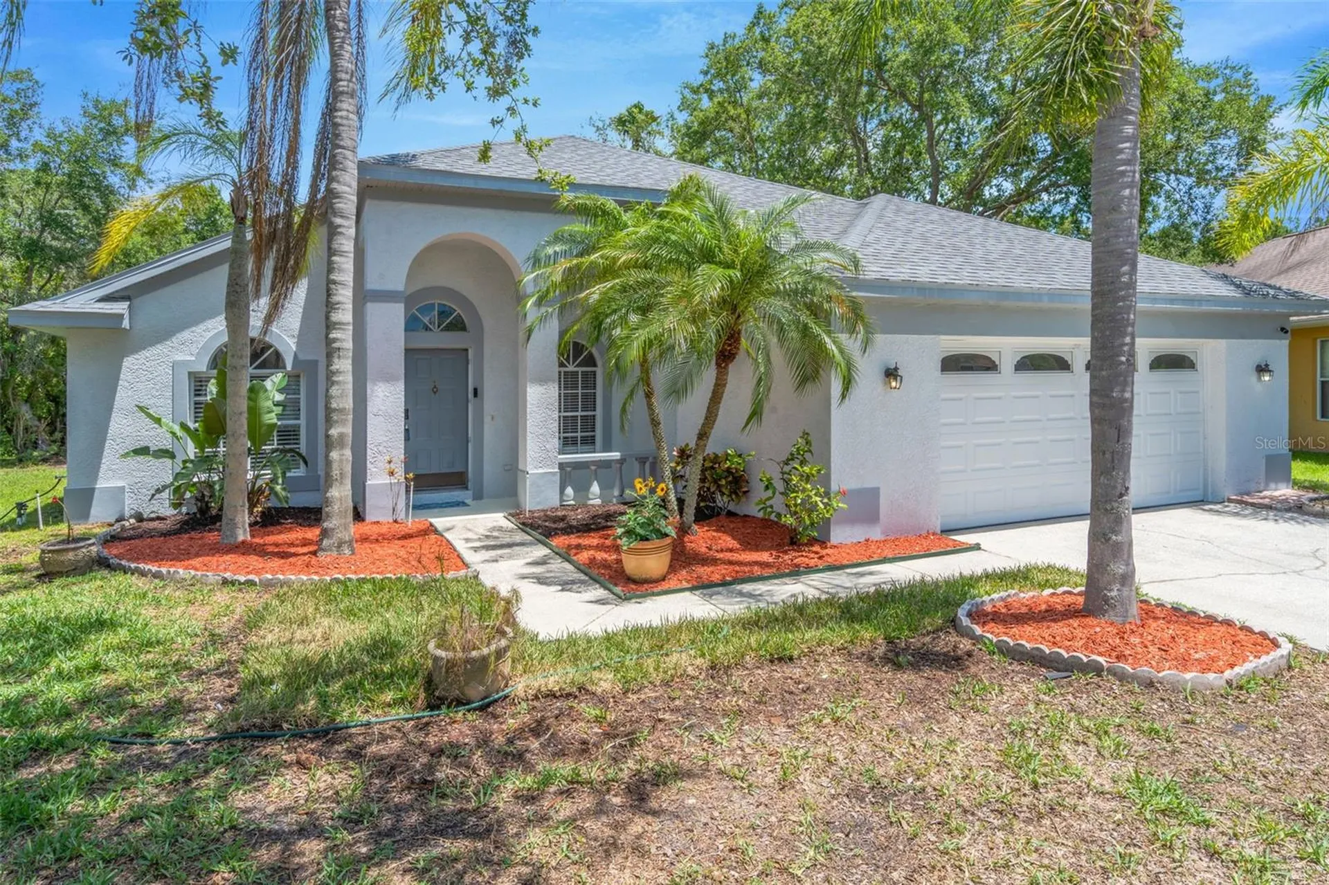 368 Tavernier Circle Oldsmar FL 34677