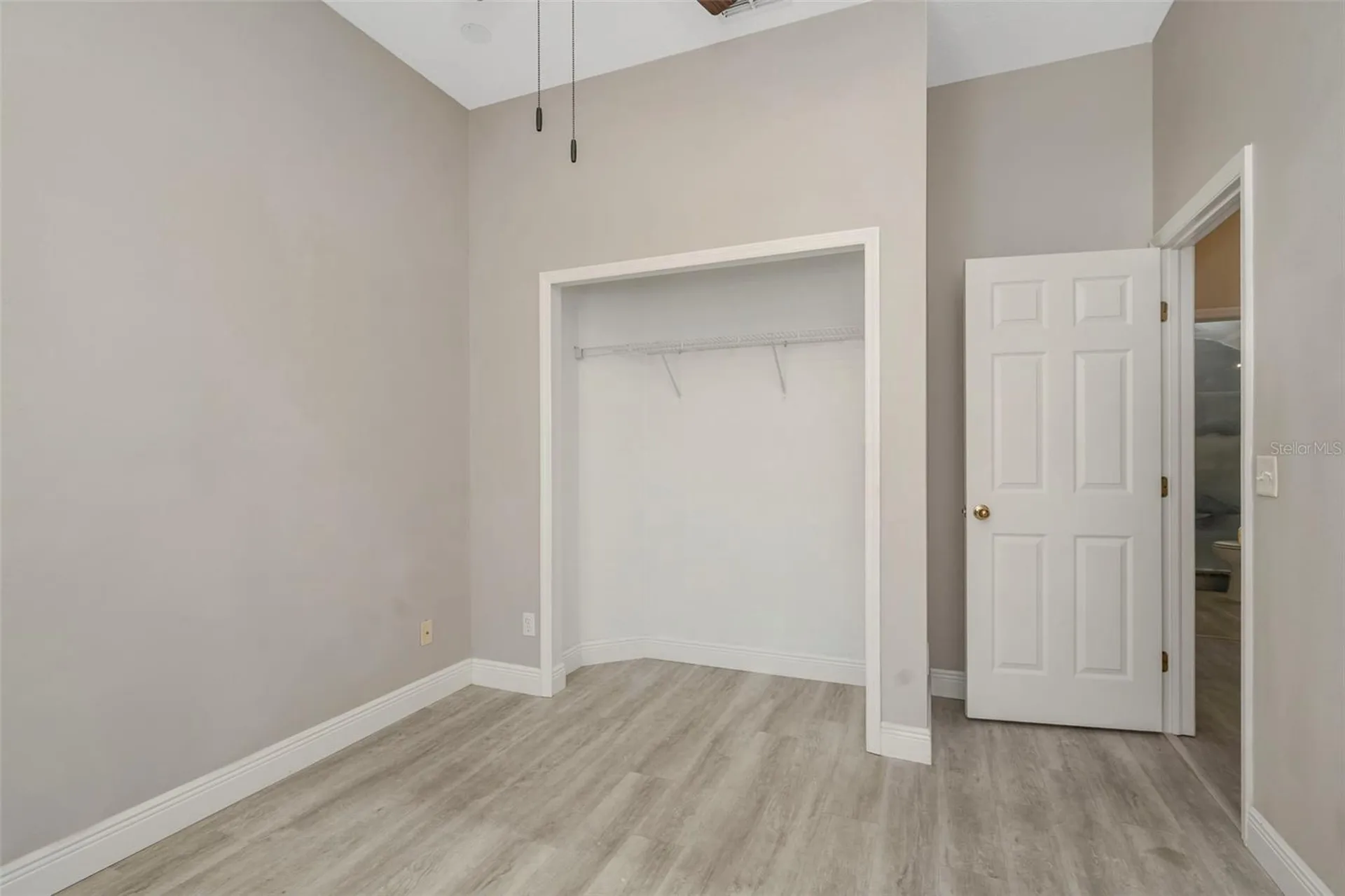 368 Tavernier Circle Oldsmar FL 34677
