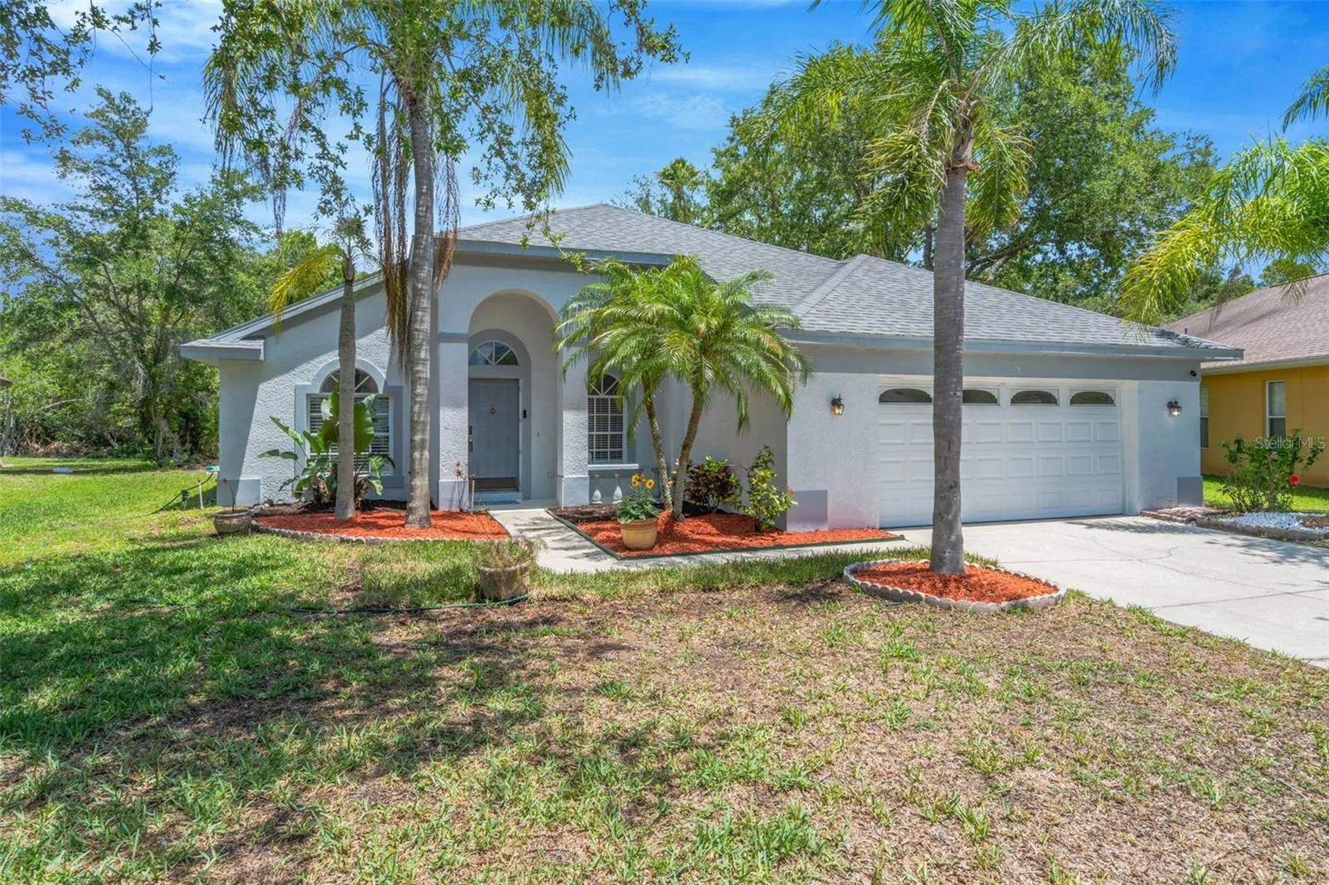 368 Tavernier Circle Oldsmar FL 34677