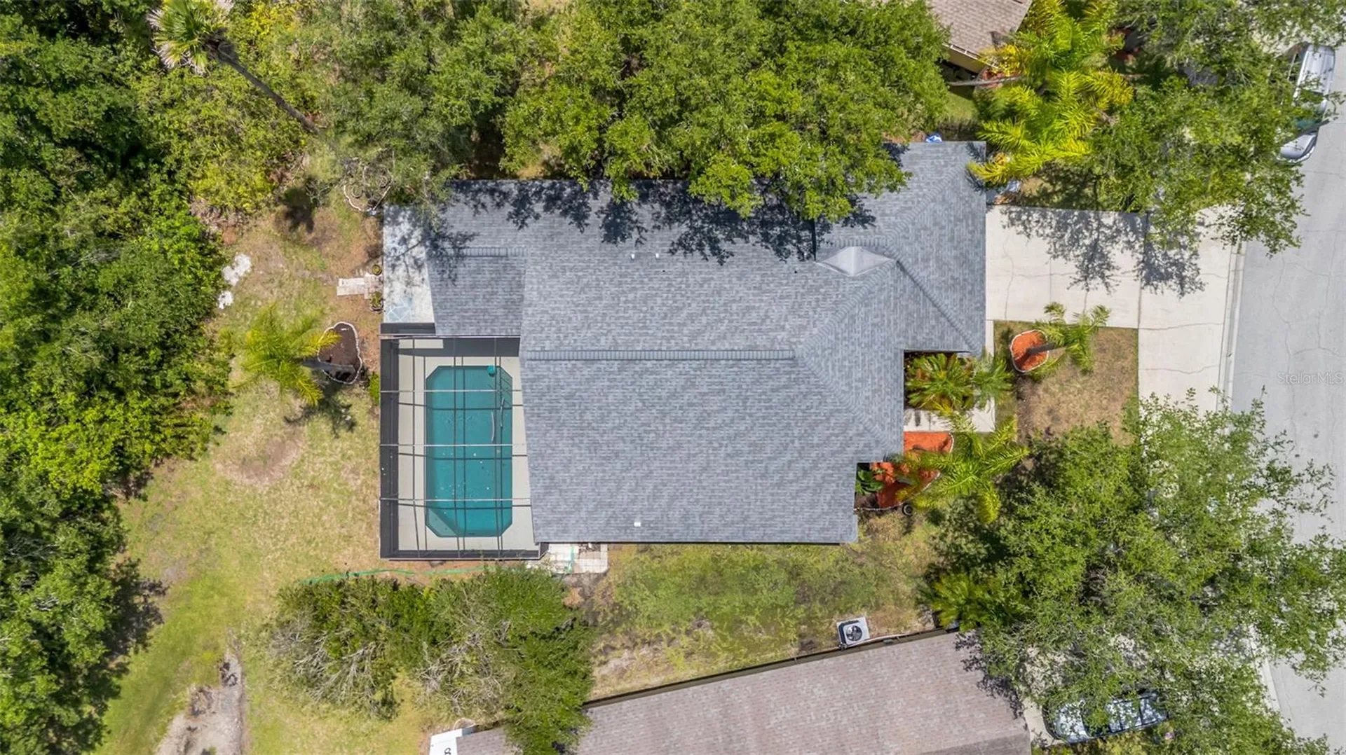 368 Tavernier Circle Oldsmar FL 34677