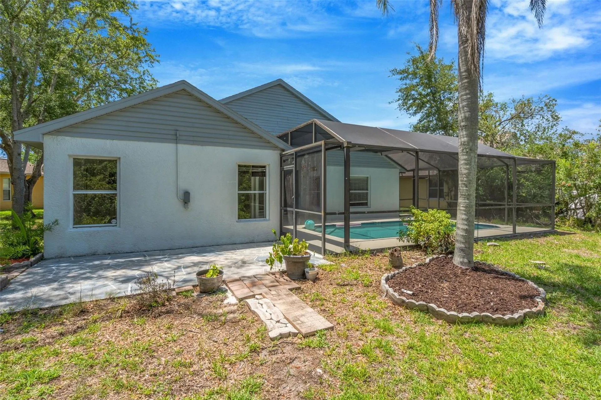 368 Tavernier Circle Oldsmar FL 34677
