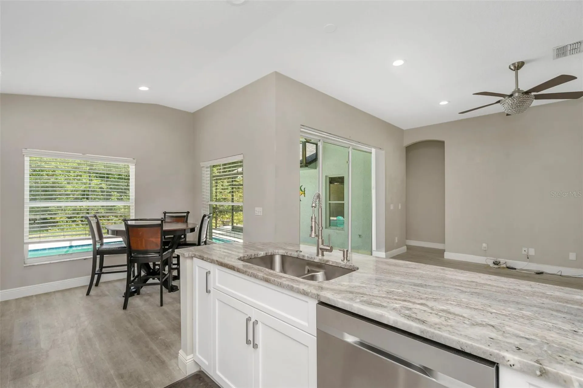 368 Tavernier Circle Oldsmar FL 34677