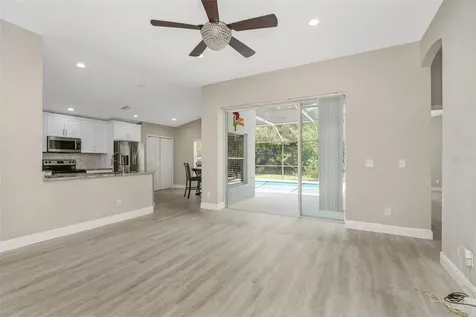 368 Tavernier Circle Oldsmar FL 34677