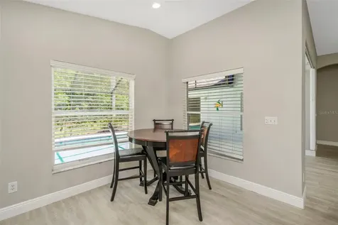 368 Tavernier Circle Oldsmar FL 34677