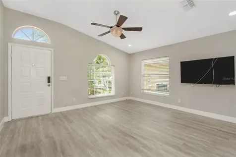 368 Tavernier Circle Oldsmar FL 34677