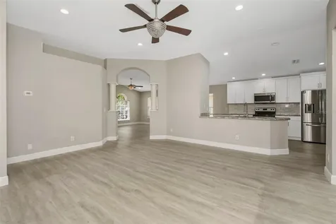 368 Tavernier Circle Oldsmar FL 34677