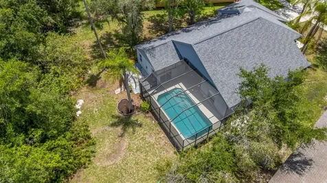 368 Tavernier Circle Oldsmar FL 34677
