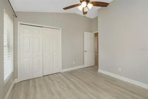 368 Tavernier Circle Oldsmar FL 34677