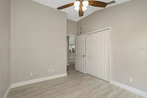 368 Tavernier Circle Oldsmar FL 34677