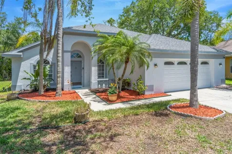 368 Tavernier Circle Oldsmar FL 34677