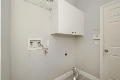 368 Tavernier Circle Oldsmar FL 34677