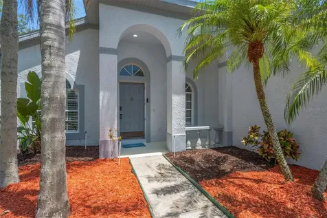 368 Tavernier Circle Oldsmar FL 34677