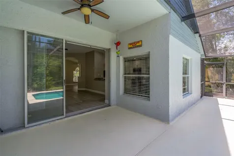 368 Tavernier Circle Oldsmar FL 34677
