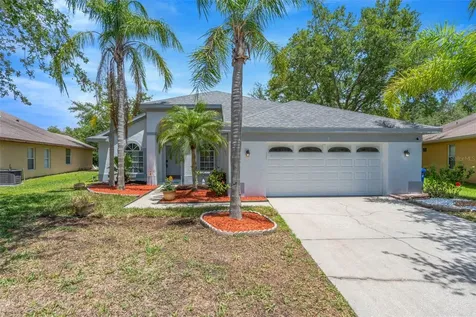 368 Tavernier Circle Oldsmar FL 34677