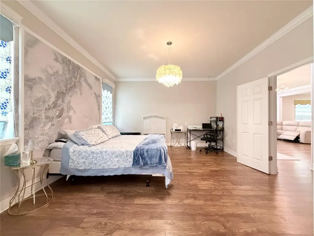 2916 Chantilly Avenue Kissimmee FL 34741