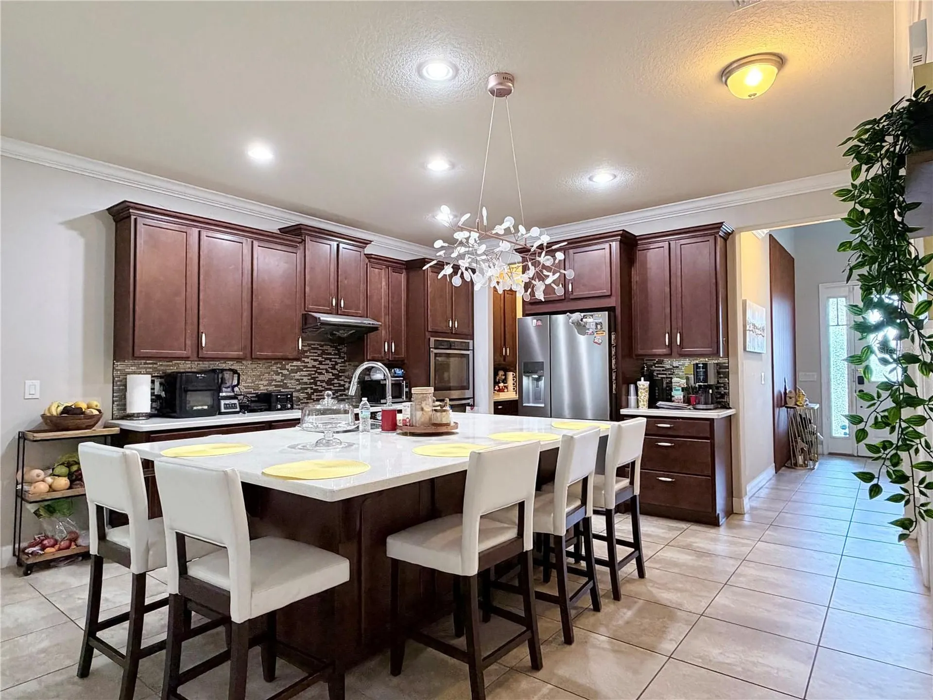 2916 Chantilly Avenue Kissimmee FL 34741
