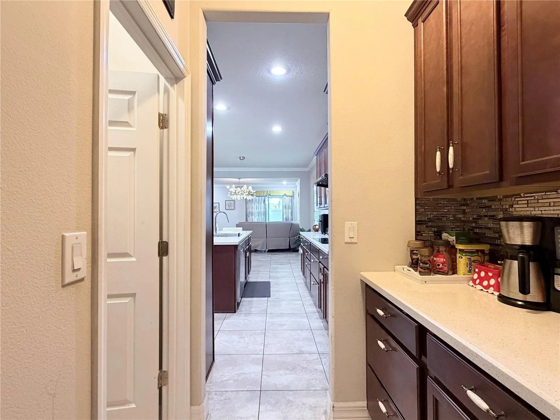 2916 Chantilly Avenue Kissimmee FL 34741