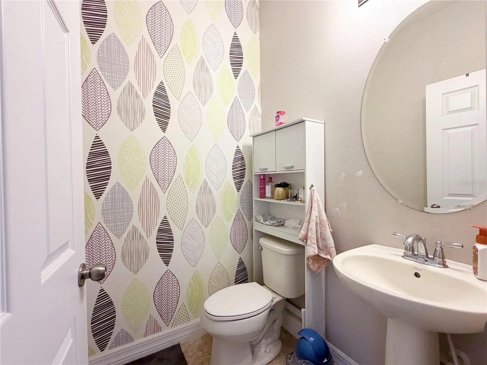 2916 Chantilly Avenue Kissimmee FL 34741