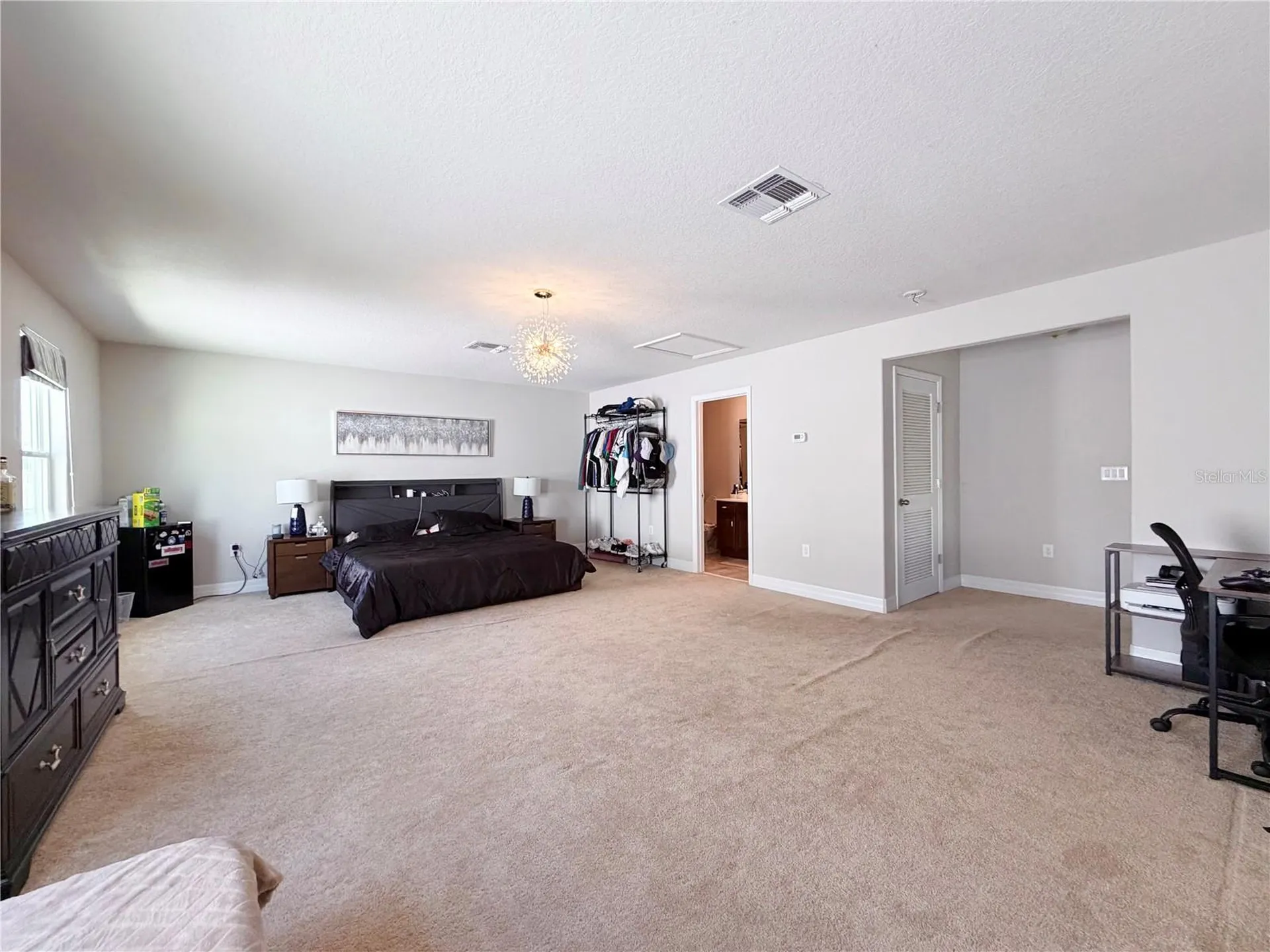 2916 Chantilly Avenue Kissimmee FL 34741