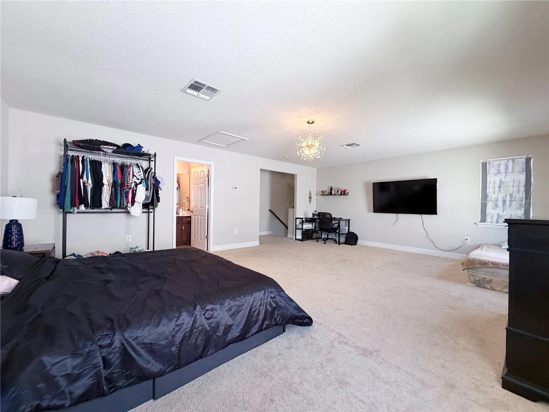 2916 Chantilly Avenue Kissimmee FL 34741